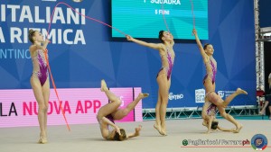 endas cervia foto pagliaricci   simone ferraro lup00182 copia 